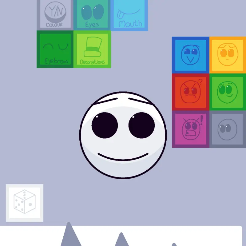 Game by @mega_Apple_2026