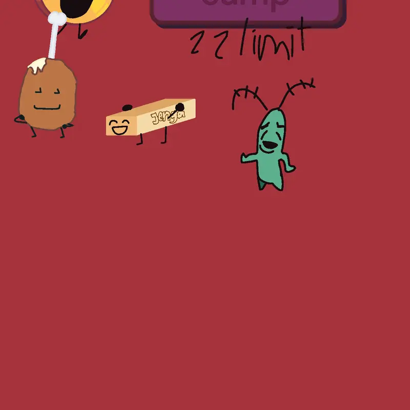 Game by @coint_bfdi