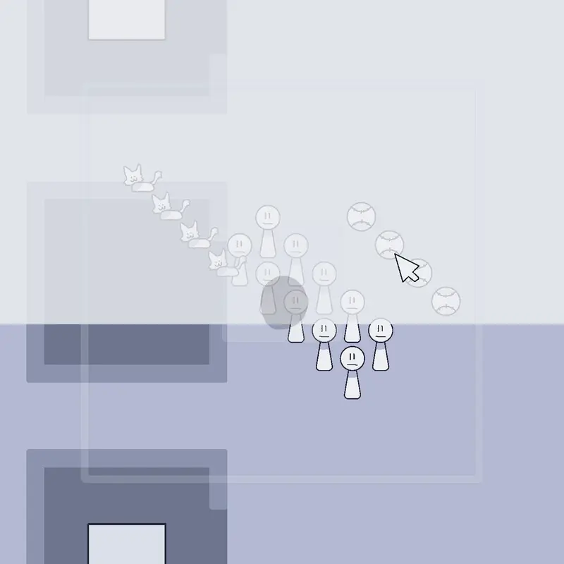 Game by @-Alex_Cat-