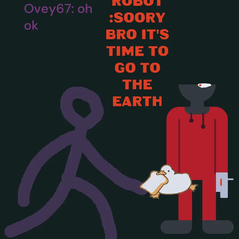 Game by @BOT_IN_ROBOT