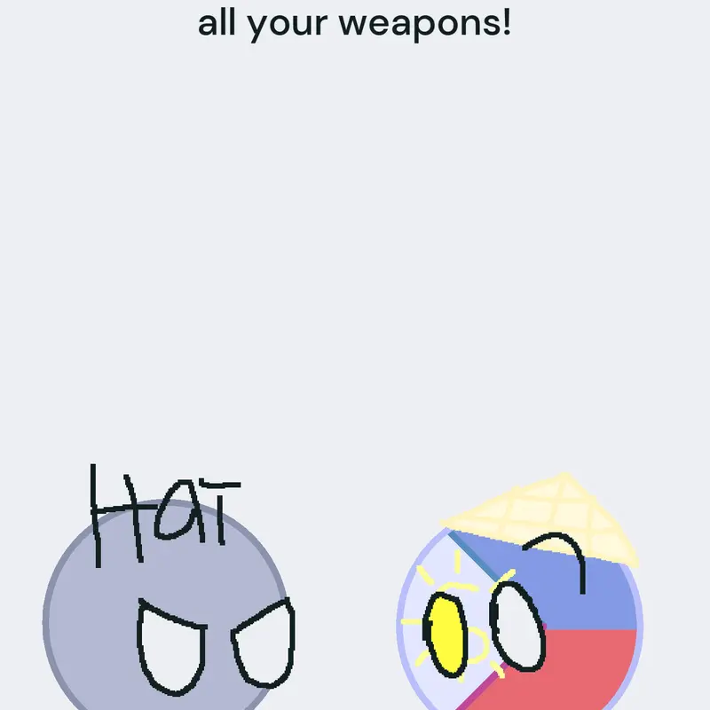 Game by @Helleonflag_327