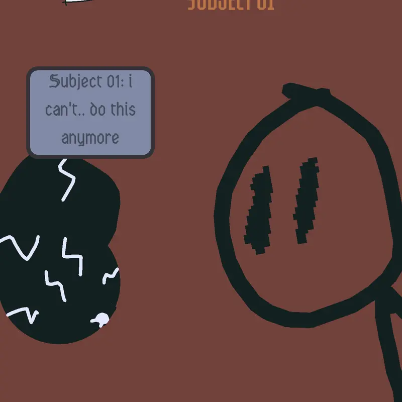 Game by @stickman_yellow_sans