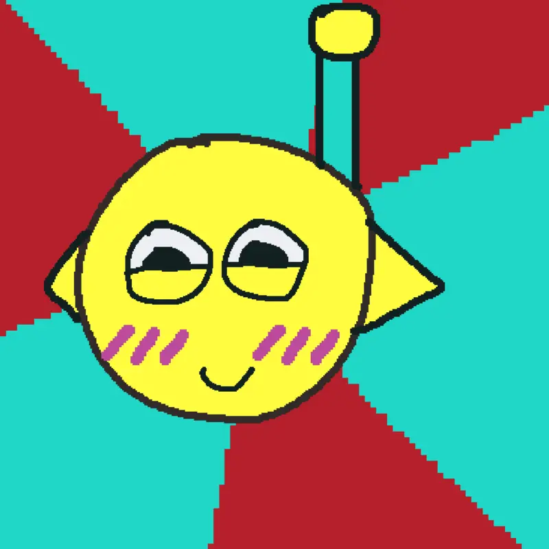 Game by @MardMobX55Lory