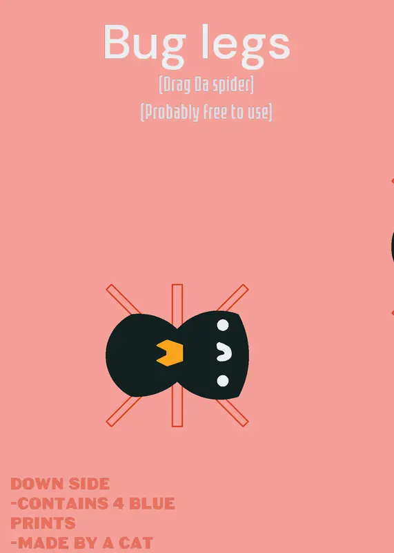 Game by @Rang-ucing