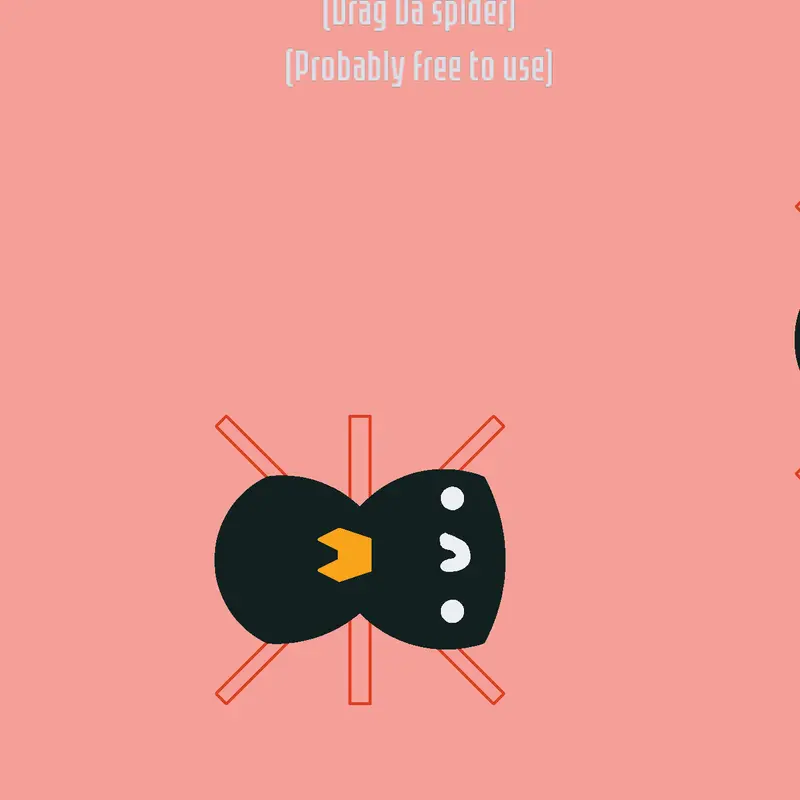 Game by @Rang-ucing