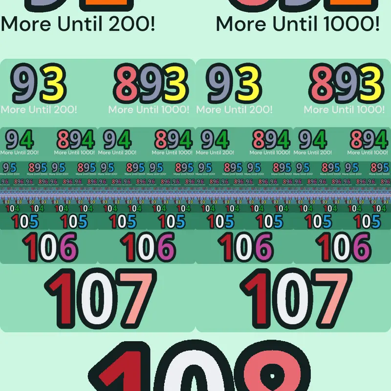 Game by @minzaw2