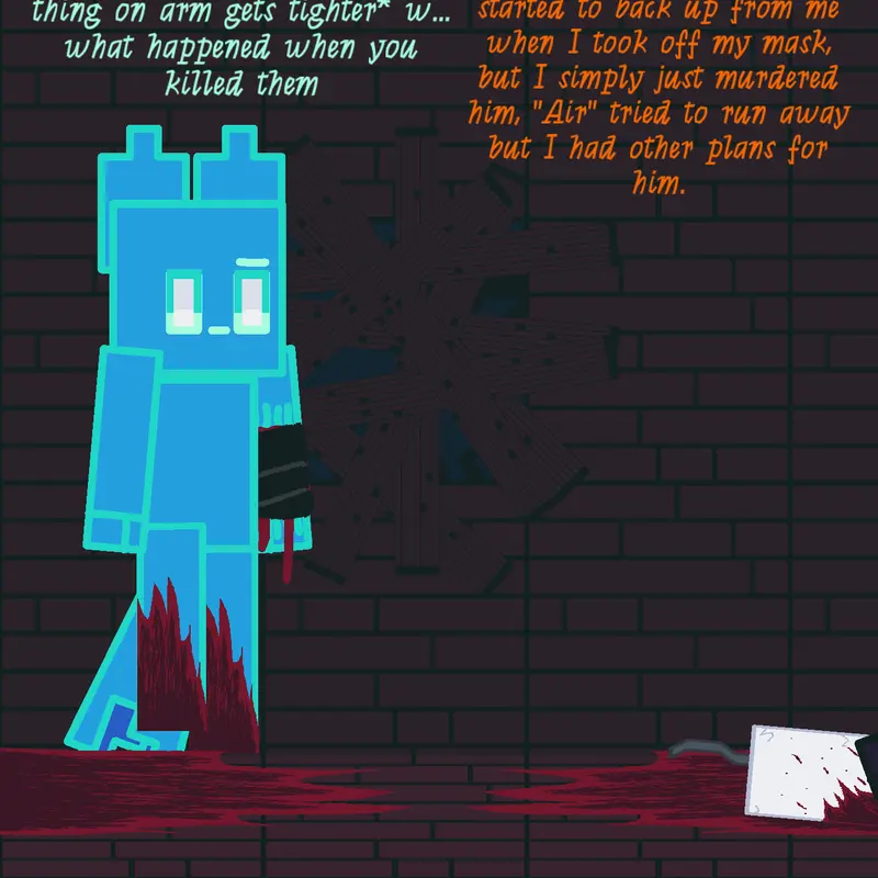 Game by @Goldpurr