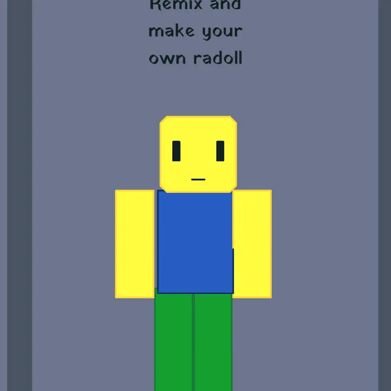 Game by @jaysky421