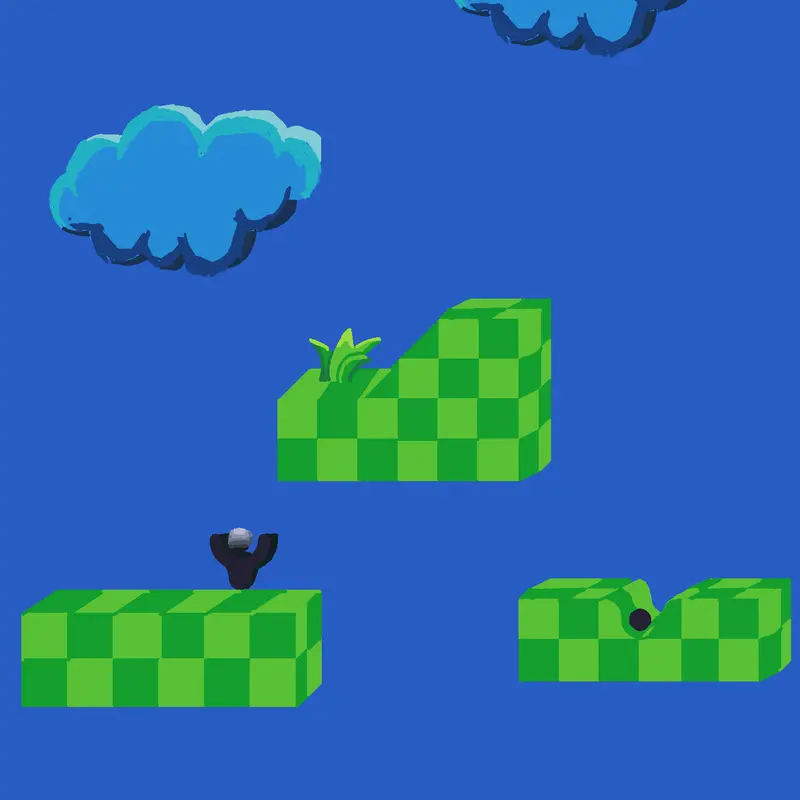 Game by @wownewgame