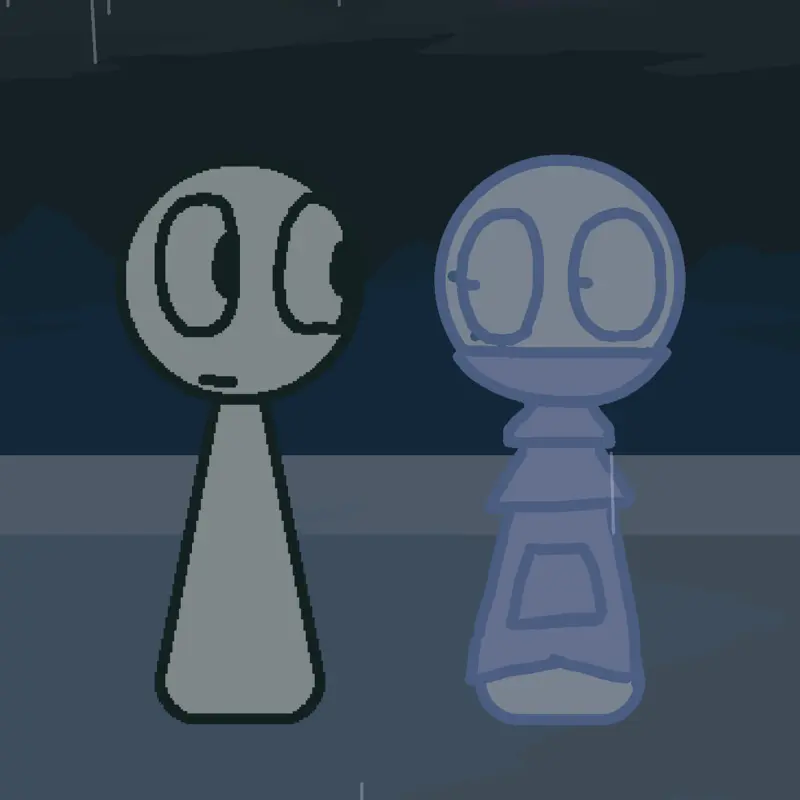 Game by @ScaryEvilTheFraud