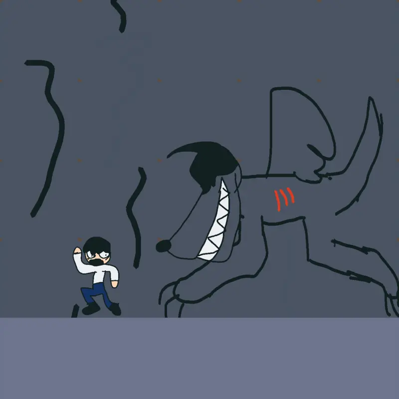 Game by @doggyrealgamer