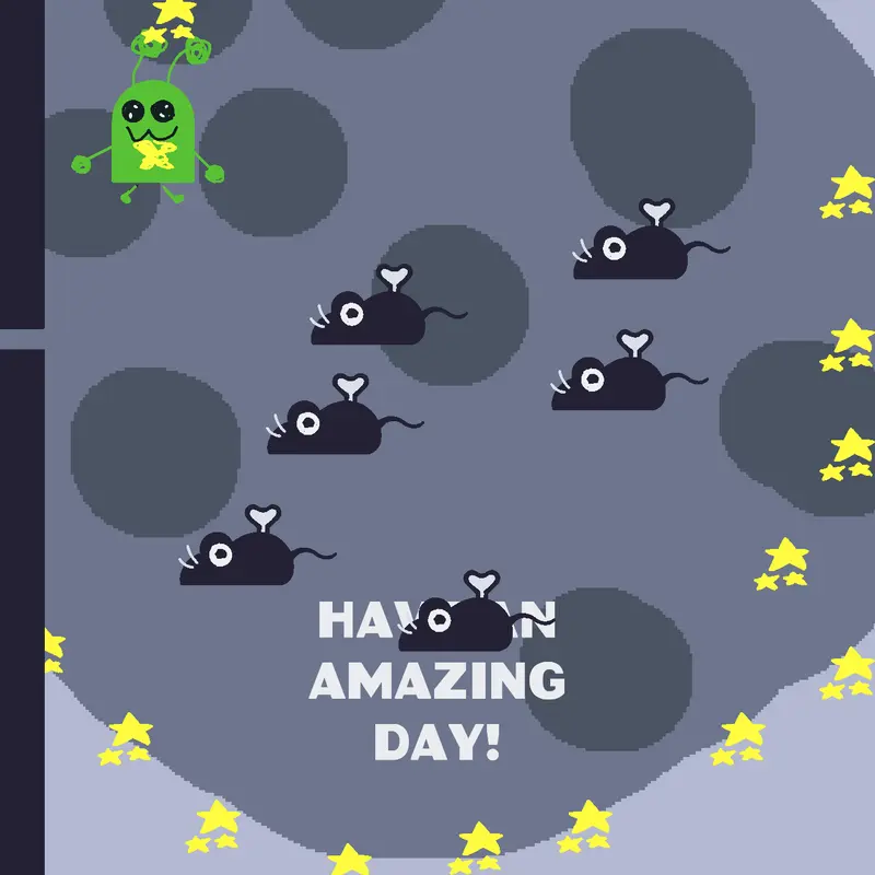Game by @Ryder101