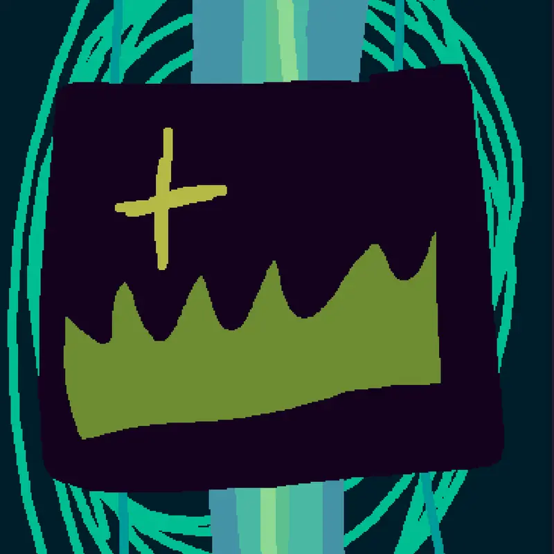 Game by @SwellingGames