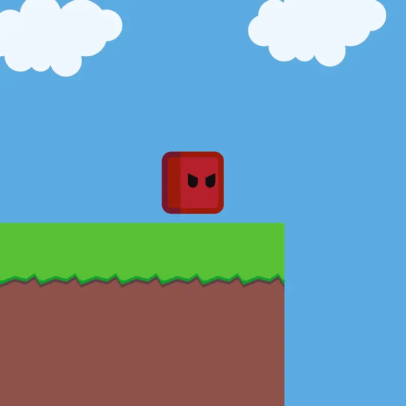 Game by @omtilalero