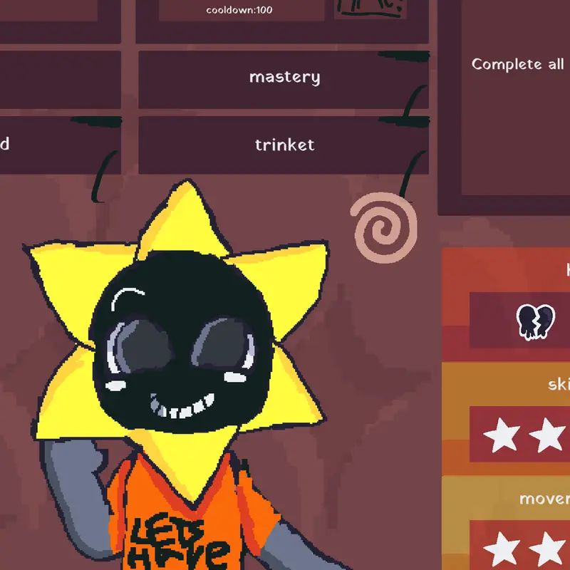 Game by @LucasDaGamer_playz73