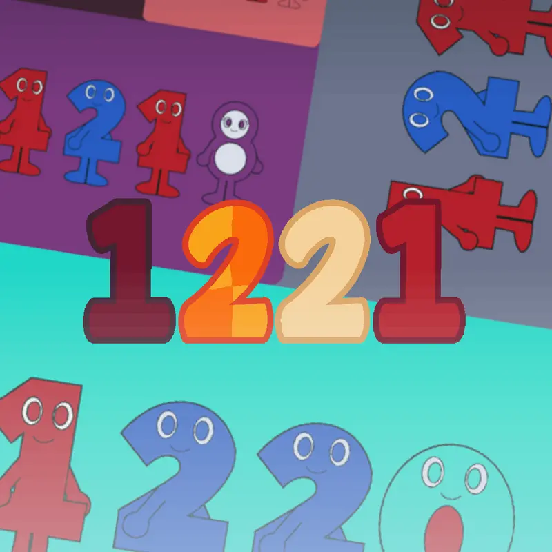 Game by @Roblox_Sazonov2026