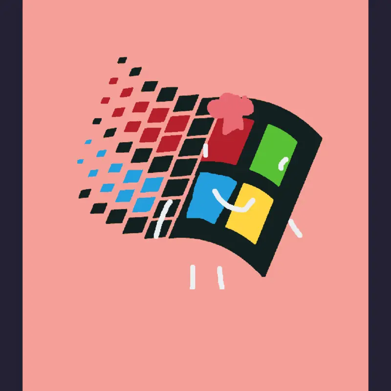 Game by @rr7312
