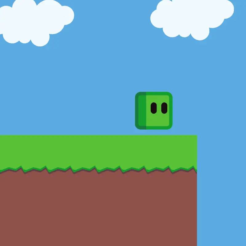 Game by @21thecreater21