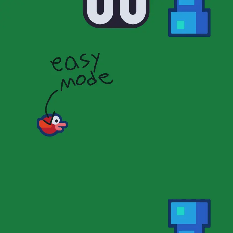Game by @FINNYzZZZZ_SUS