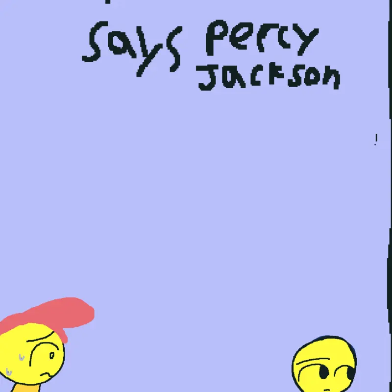Game by @gdvfdhg