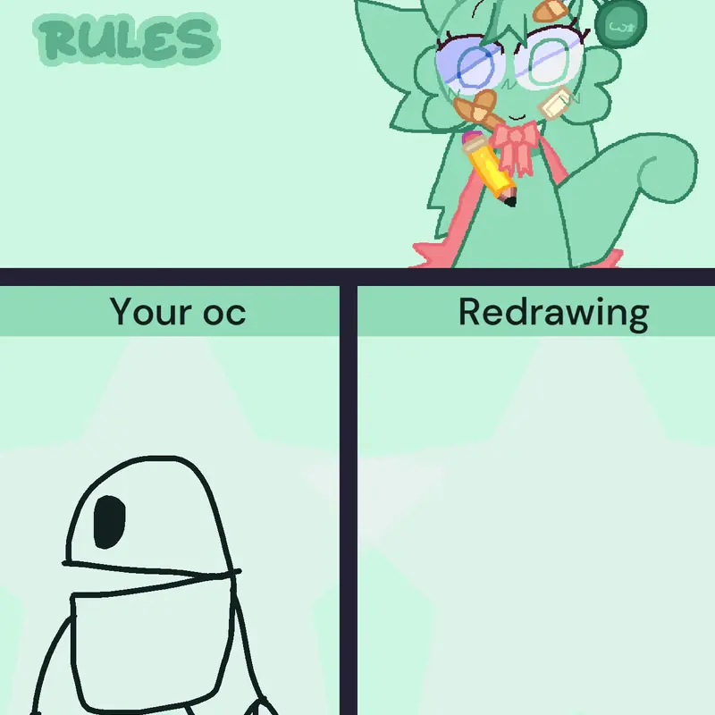 Game by @ImBigFudge