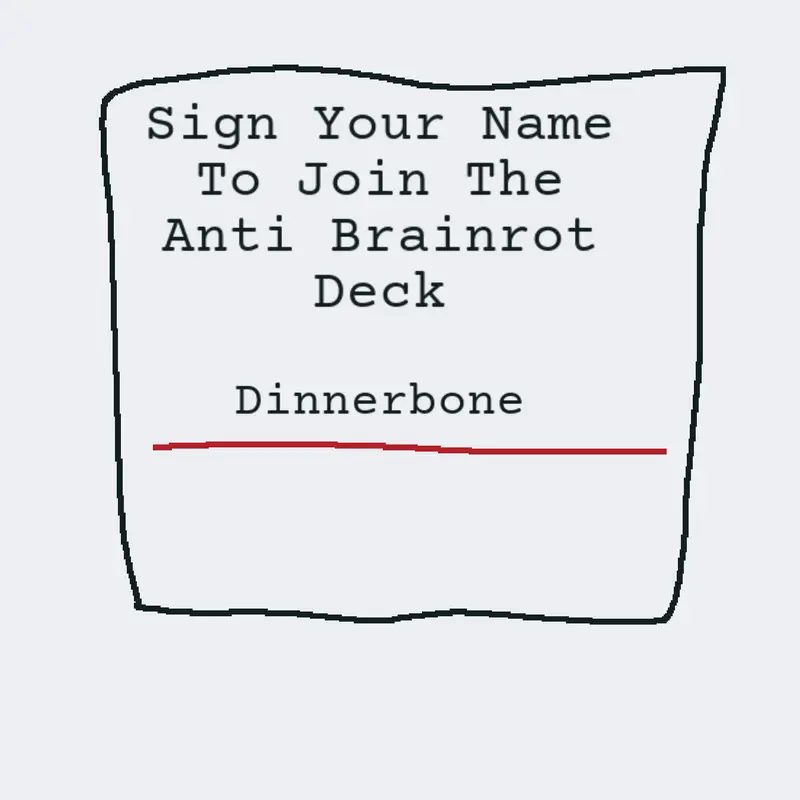 Game by @dinnerbone350