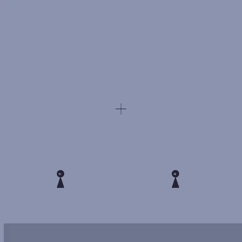 Game by @iono_191