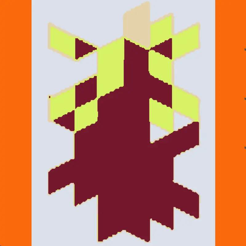 Game by @theAxoDud