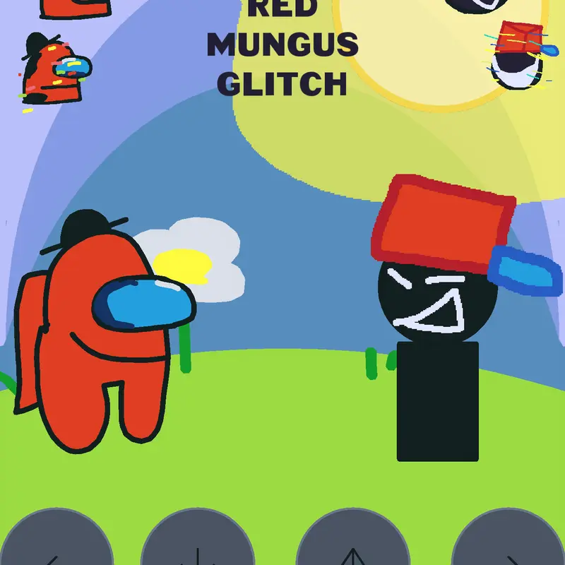 Game by @Railey34