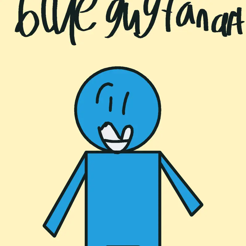 Game by @Blocky_Arts