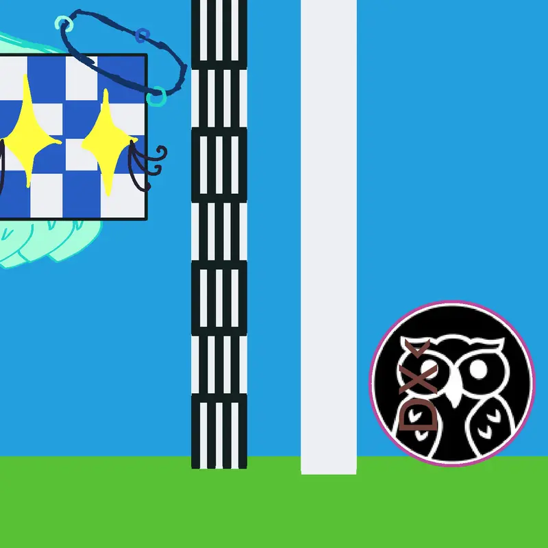 Game by @infinitynumberblocks