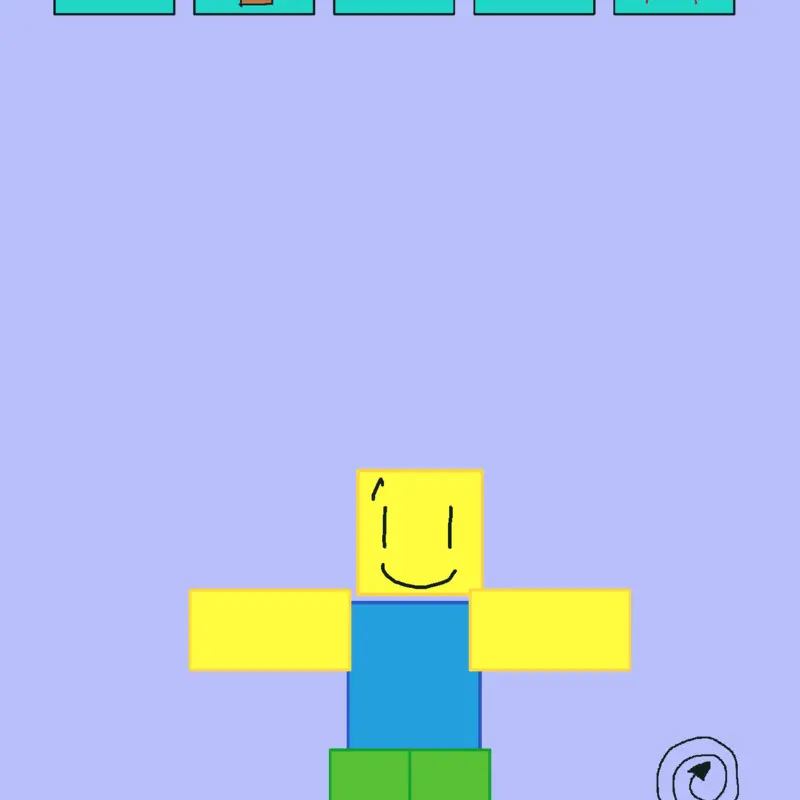 Game by @kenkenigop16