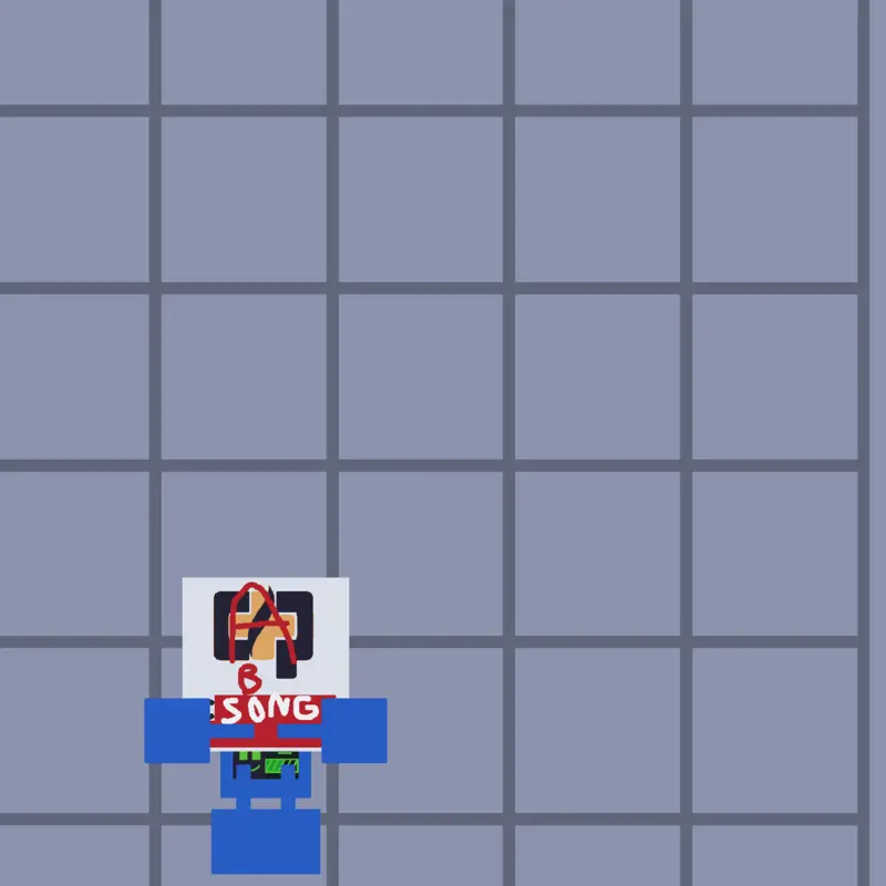 Game by @papytou_537