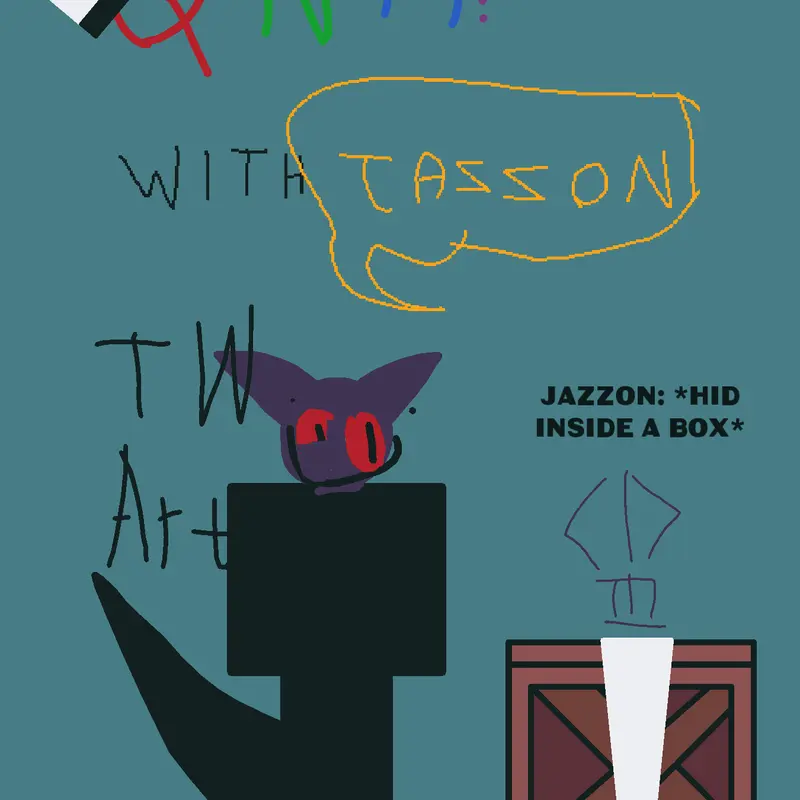 Game by @urax_studiogames2026