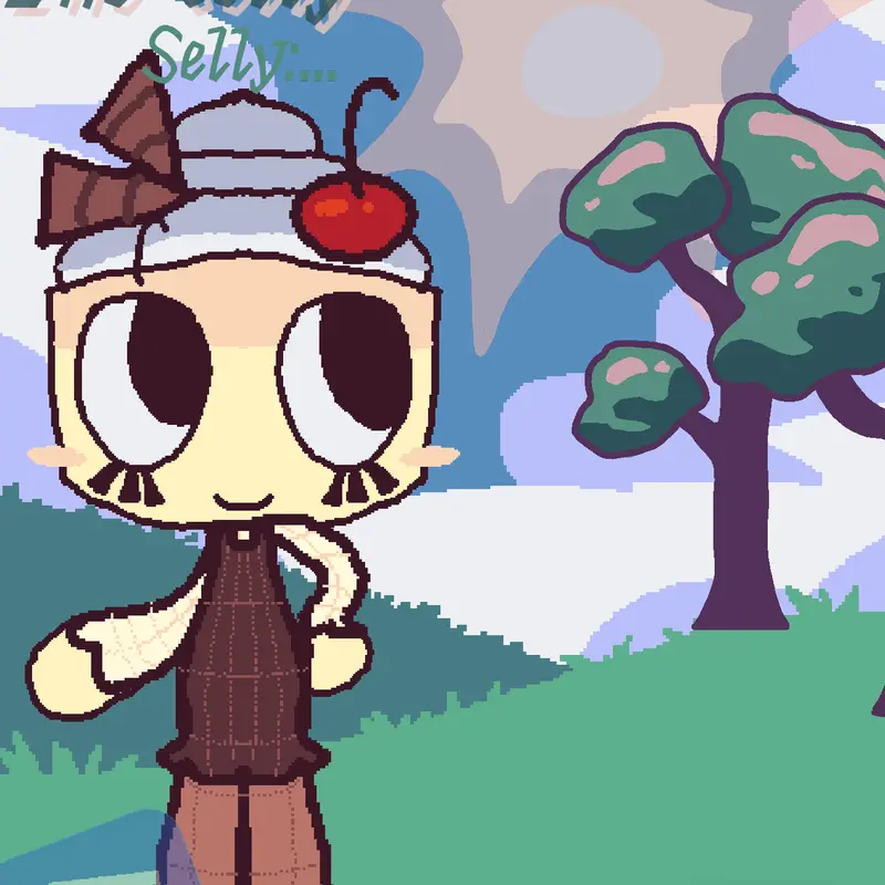 Game by @maxiya