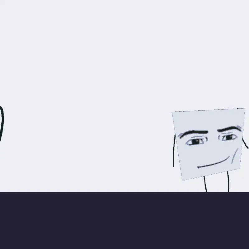 Game by @pouxfdd