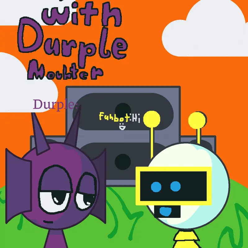 Game by @bored_funbot