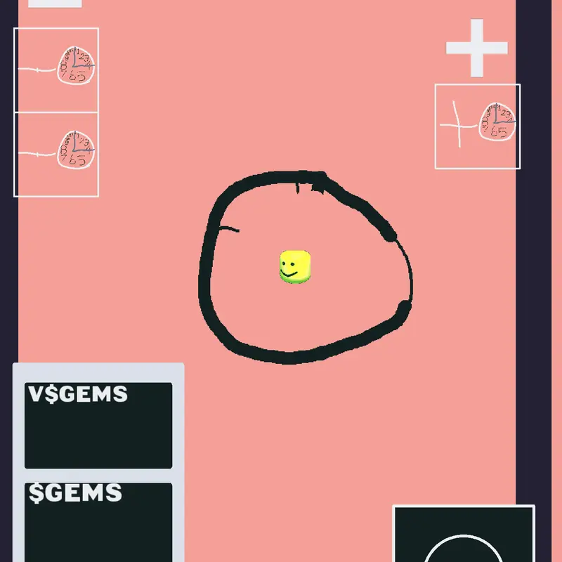 Game by @7_-_6