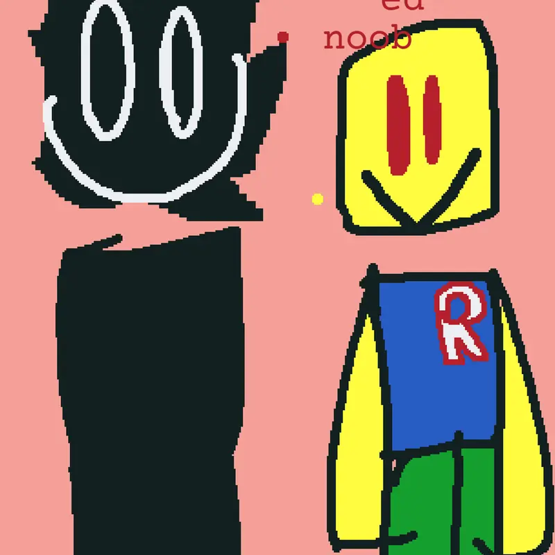 Game by @Neptune_creature