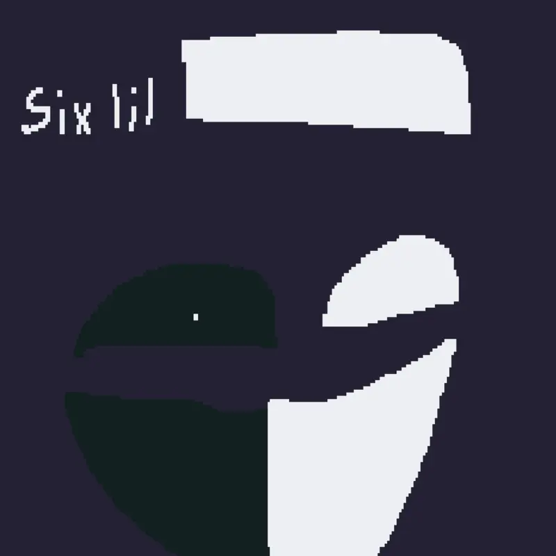 Game by @null_and_void_2026