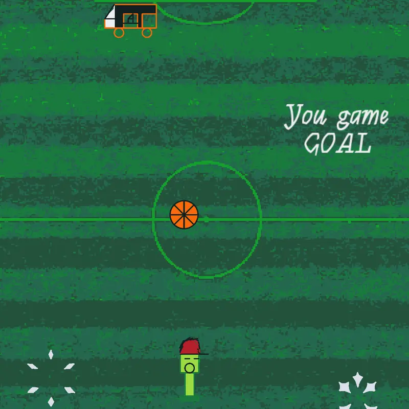 Game by @Mustafa7272