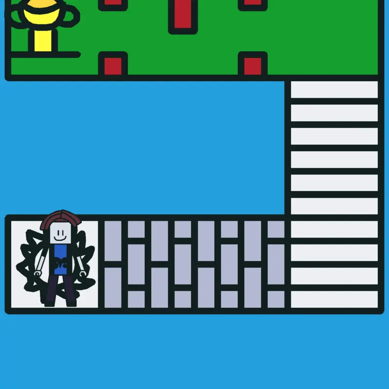Game by @takos_nim