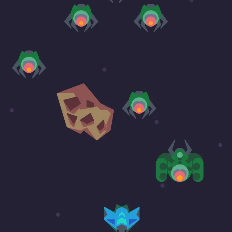 Game by @almasNEVERhere