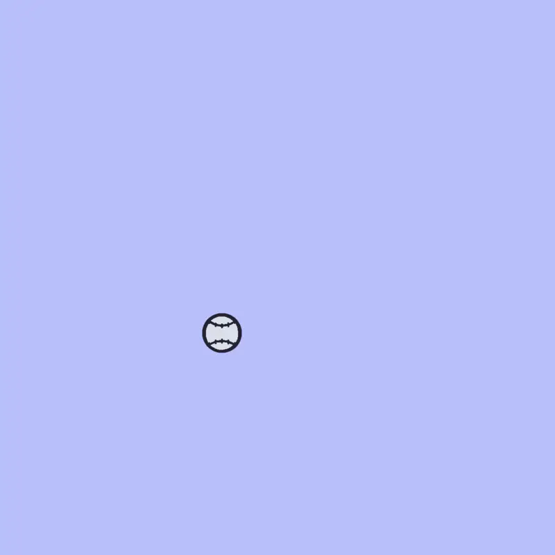 Game by @ajan_alt