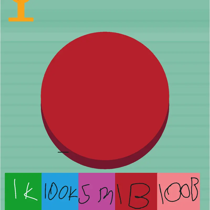 Game by @I_love_Castle190