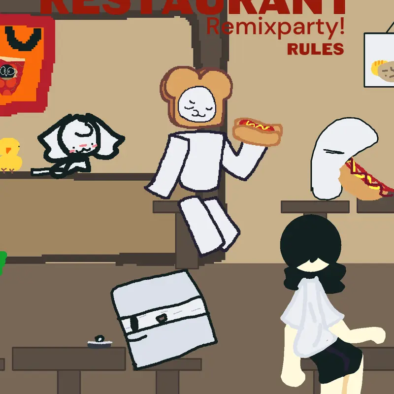Game by @Y1PP13