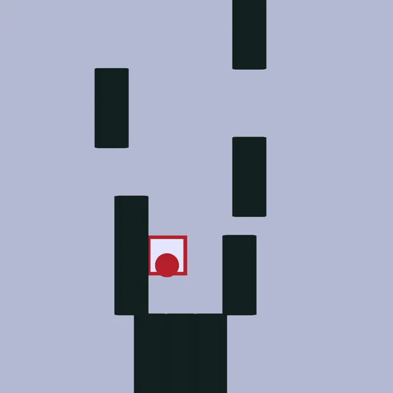 Game by @moah