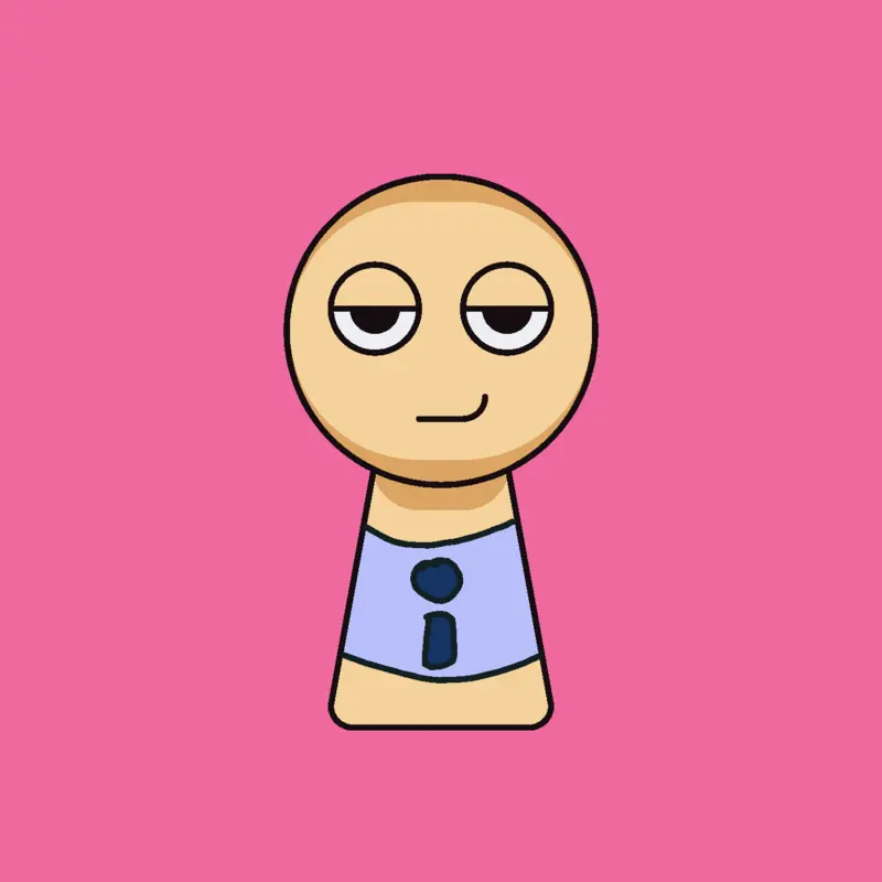 Game by @castle6387192719282628_