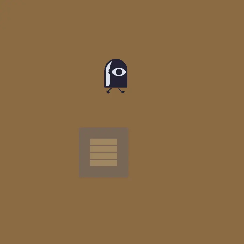 Game by @-Justy-