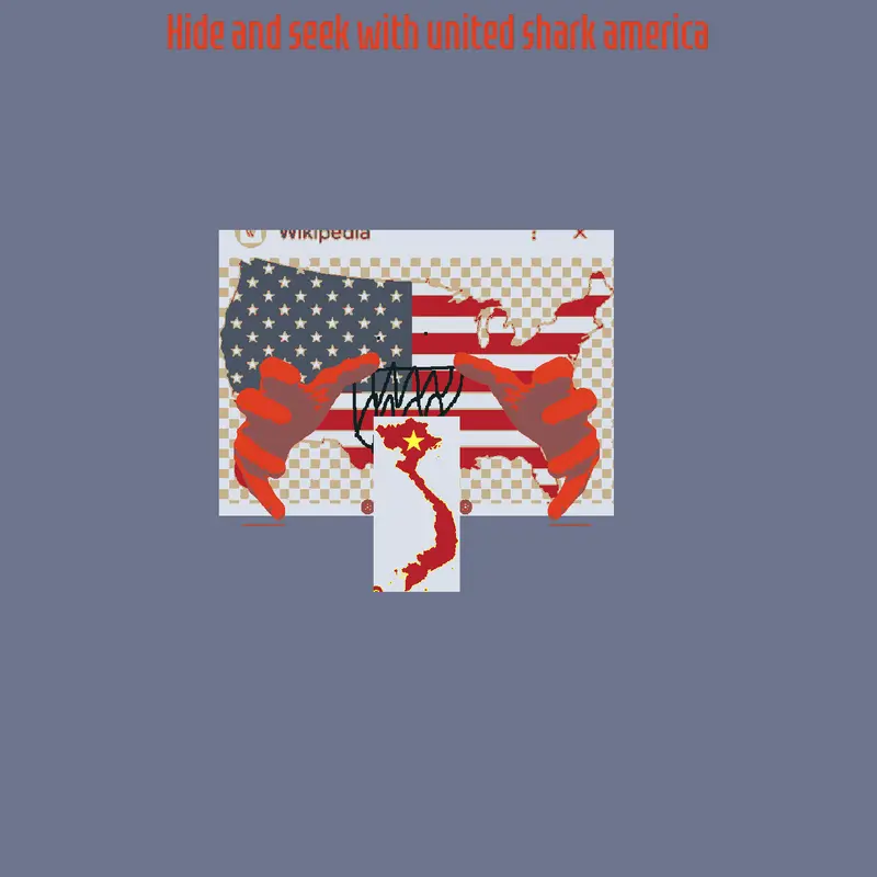 Game by @Nood-